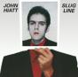 Slug Line - CD - Preview