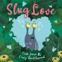 Slug Love - Preview