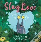 Capa do artigo Slug Love