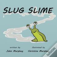Slug Slime