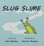 Slug Slime - Preview