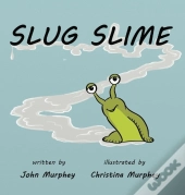 Slug Slime