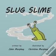 Slug Slime
