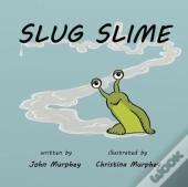 Slug Slime