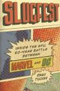 Slugfest - Preview