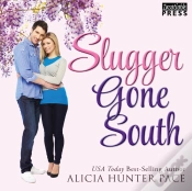 Capa do artigo Slugger Gone South
