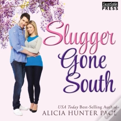 Capa do artigo Slugger Gone South