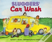 Capa do artigo Sluggers