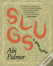 Capa do artigo Slugs: A Manifesto