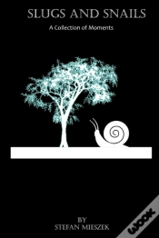 Capa do artigo Slugs And Snails