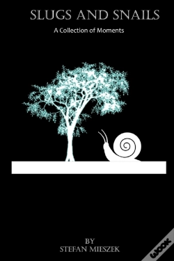 Capa do artigo Slugs And Snails