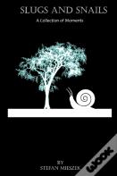 Slugs And Snails