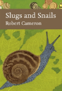 Slugs And Snails - Preview