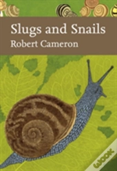 Slugs And Snails