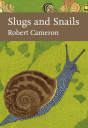 Slugs And Snails - Preview