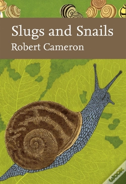 Capa do artigo Slugs And Snails