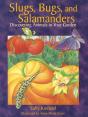 Slugs, Bugs, And Salamanders - Preview