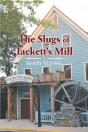 Slugs Of Tackett'S Mill - Preview