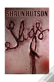 Capa do artigo Slugs