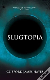 Capa do artigo Slugtopia