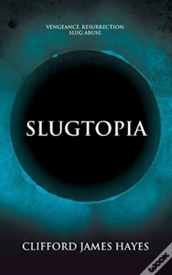 Capa do artigo Slugtopia