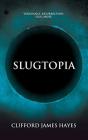 Slugtopia - Preview