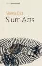 Slum Acts - Preview