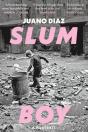 Slum Boy - Preview