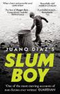 Slum Boy - Preview