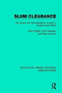 Slum Clearance - Preview