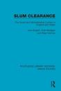 Slum Clearance - Preview