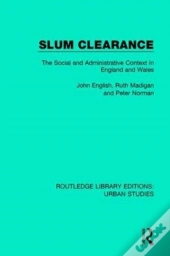 Slum Clearance
