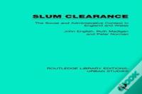 Slum Clearance