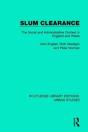 Slum Clearance - Preview