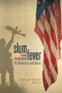 Slum Fever - Preview