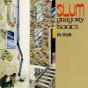 Slum In Dub - CD - Preview