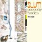Slum in Dub - Vinil - Preview