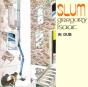 Slum in Dub - Vinil - Preview