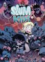 Slum Kids T2 - Preview