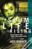 Slum Life Rising