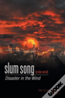 Slum Song