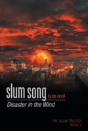 Slum Song - Preview