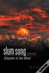 Slum Song