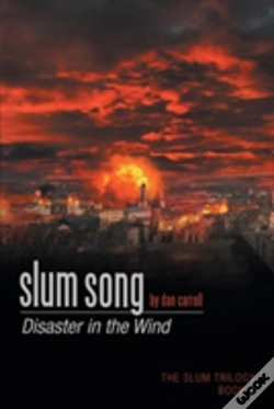 Capa do artigo Slum Song