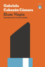 Slum Virgin - Preview