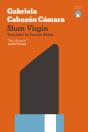 Slum Virgin - Preview