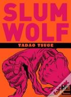 Slum Wolf