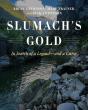Slumach'S Gold - Preview