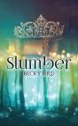 Slumber - Preview
