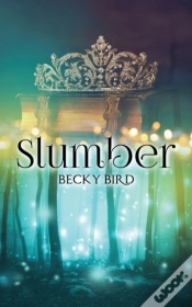 Capa do artigo Slumber
